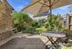 Additional image 7 of Farm Road, London, N21