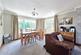 Rising Bridge Road, Acre, Rossendale, BB4 photo 5