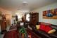Chantry Gardens, Filey YO14 photo 3
