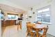 Warren Drive, Deganwy, Conwy, LL31 photo 4