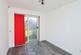 Additional image 12 of Thorpe Green, Waterthorpe, Sheffield, S20