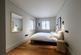 Additional image 16 of Ashworth Road, Maida Vale, London, W9