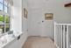 Additional image 17 of Swincliffe Mews, Harrogate