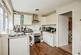 Additional image 7 of Oak Tree Close, West Bridgford, Nottingham, Nottinghamshire, NG2