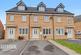 Imperial Close, Mosborough