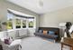 Additional image 7 of Dudley Johnson Close, Bourton-on-the-Water, Cheltenham, Gloucestershire, GL54