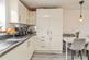 Vanguard Circle, Brooklands, Milton Keynes photo 4