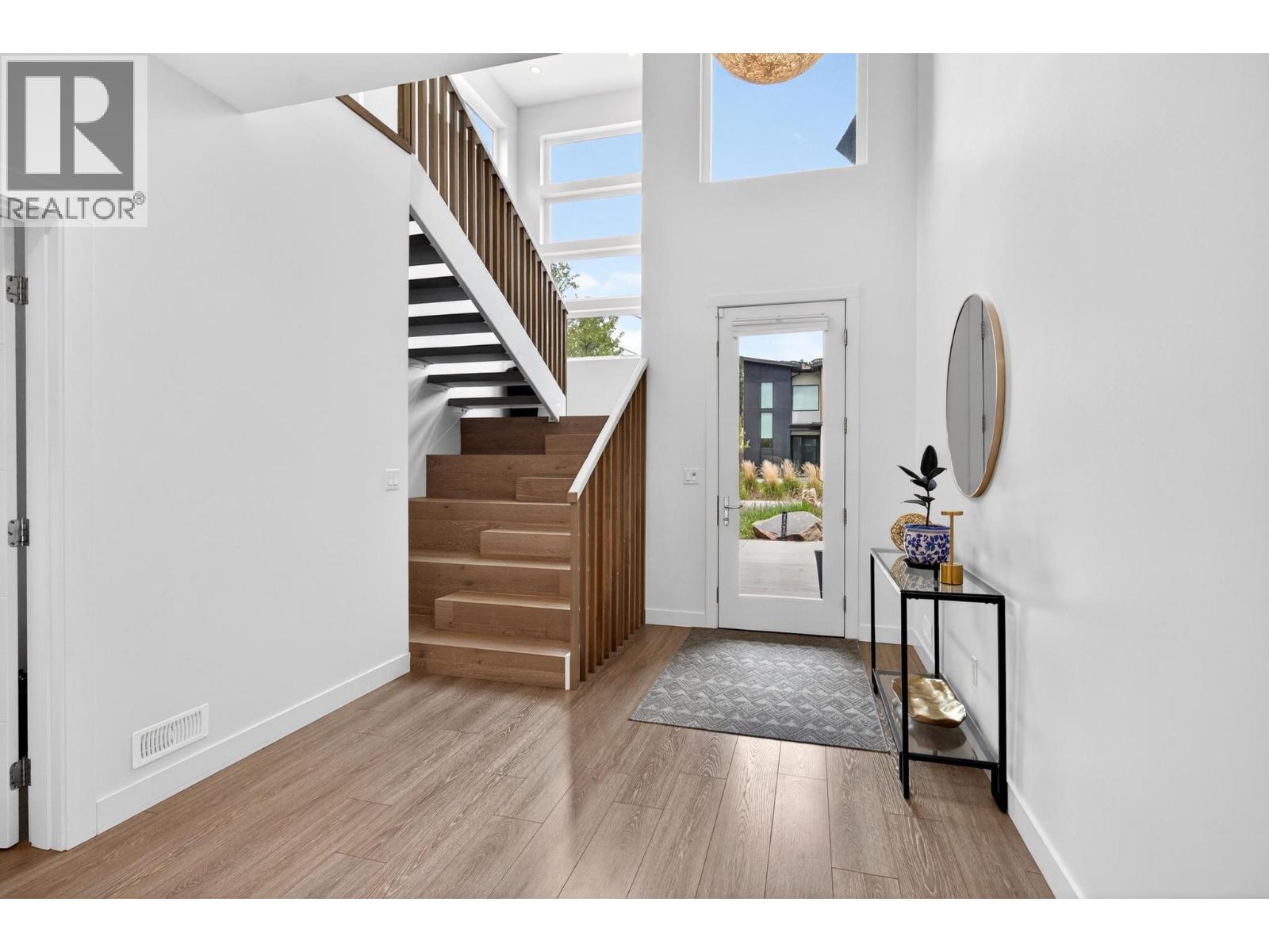 Additional image 4 of 1273 Modern Place, Kelowna, BC, V1V1A5