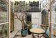 Additional image 9 of First Street, Chelsea, London SW3
