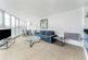 Hamilton House, 6 St George Wharf, Vauxhall, London, SW8