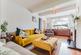 Additional image 10 of Tintern Avenue, Flixton, Manchester, M41