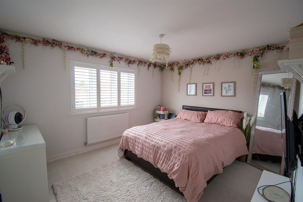 Additional image 15 of 5 bed detached house for saleBelfry Way, Ripley DE5