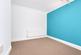 Additional image 8 of St Leonards Road, Plymouth PL4