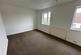 Additional image 6 of Kingsley Road, Mablethorpe LN12