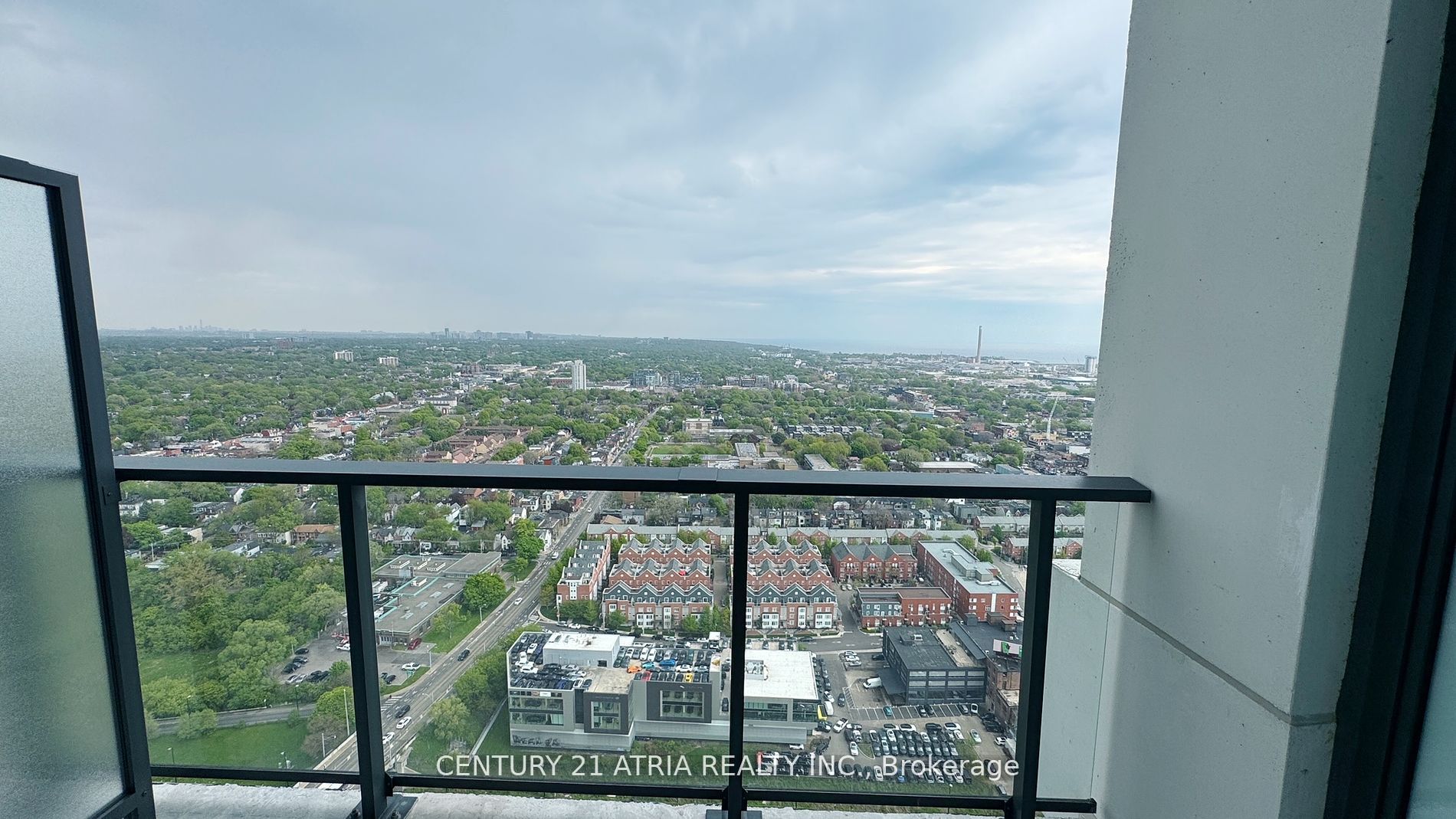 Additional image 5 of lph01-5 Defries Street, Toronto, ON, M5A 0W7