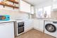 Pine Road, Brentry, Bristol, BS10 photo 4