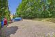 Additional image 8 of Bell Meadow, Bury St. Edmunds IP32