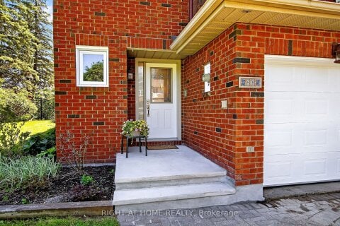 Additional image 7 of 88 Furlong Crescent, Ottawa, ON, K2M 2H9