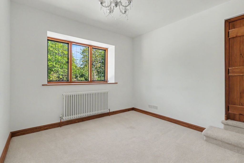 Additional image 27 of 5 bed detached house for saleShopland Hall Road, Rochford SS4
