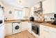 10 Orchard Close, Burgess Hill photo 2
