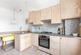 Colvestone Crescent, London, E8 photo 3