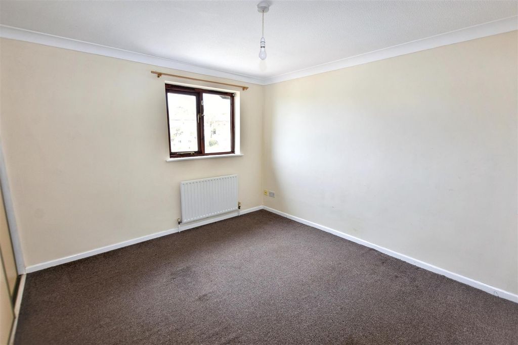 Additional image 12 of 2 bed end terrace house for saleTown Farm, Redruth TR15