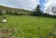 Additional image 99 of Ystumtuen, Aberystwyth, SY23
