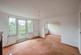 Enderby Road, Scunthorpe photo 3