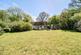 Carlton Road, Godstone RH9 photo 4