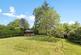 Oxdowne Close, Stoke D'abernon, Cobham photo 2