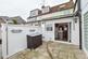 Additional image 18 of River Road, Arundel BN18