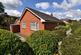 Stanwey, Heavitree, Exeter, EX1 photo 3