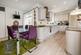 Haconsfield, Hethersett, Norwich photo 3