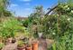 Additional image 18 of Bury Road, Flempton, Bury St Edmunds