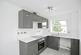 Drapers Fields, Coventry, CV1 photo 2