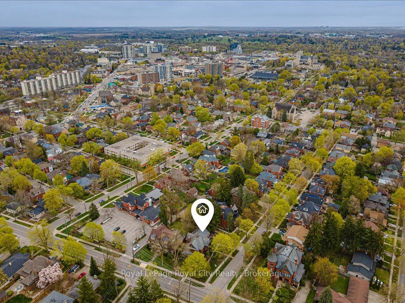 80 London Road W, Guelph, ON, N1H 2B7 photo 4