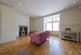 Henbury Road, Bristol, BS10 photo 4