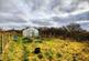 Additional image 42 of Llandeloy, Haverfordwest, SA62