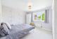 Additional image 24 of St. Peters Way, Yoxall, Burton-On-Trent