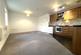 Additional image 5 of Hargate Way, Peterborough PE7