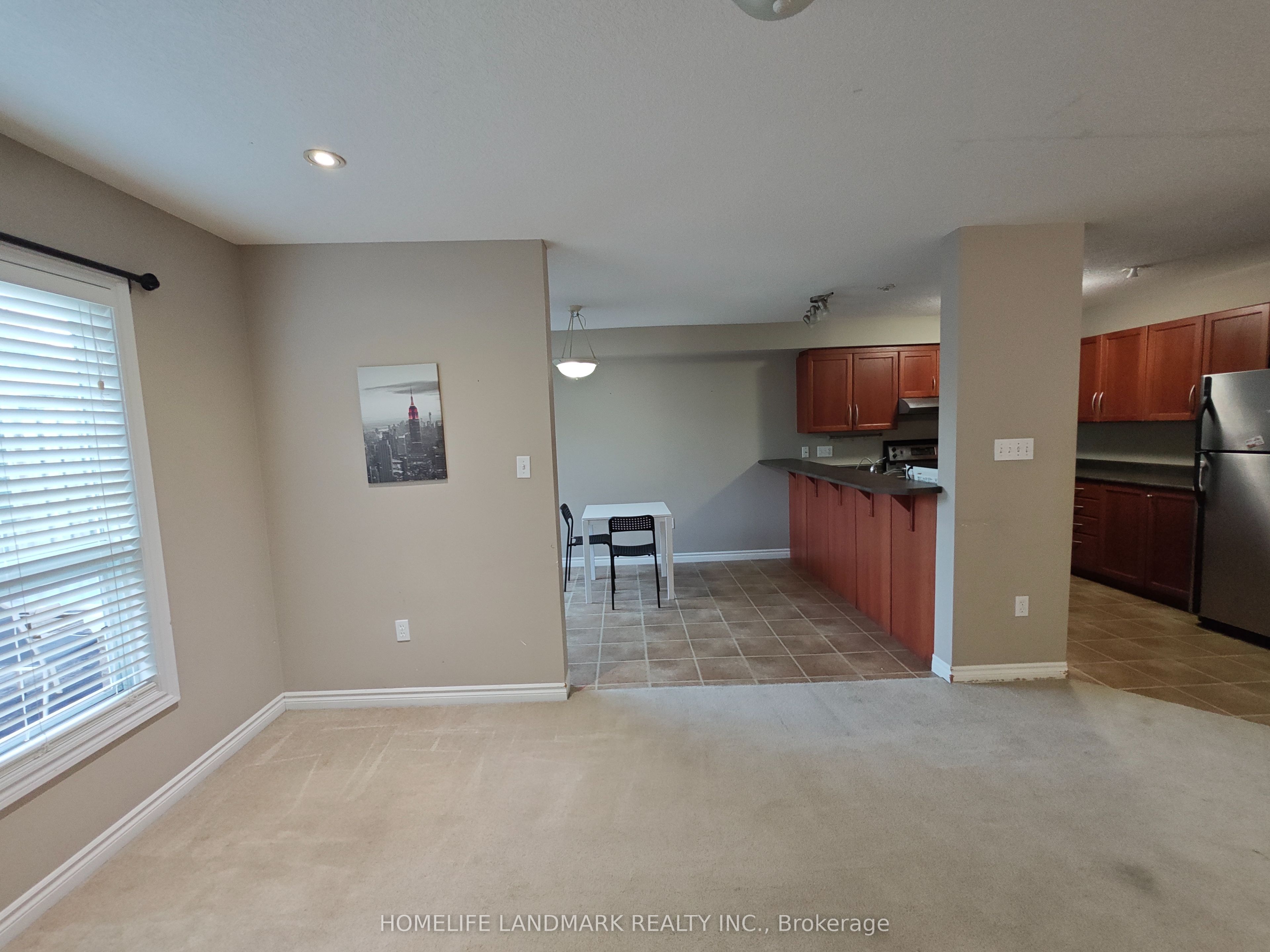 Additional image 5 of 370 Sauve Crescent, Waterloo, ON, N2T 2Y9