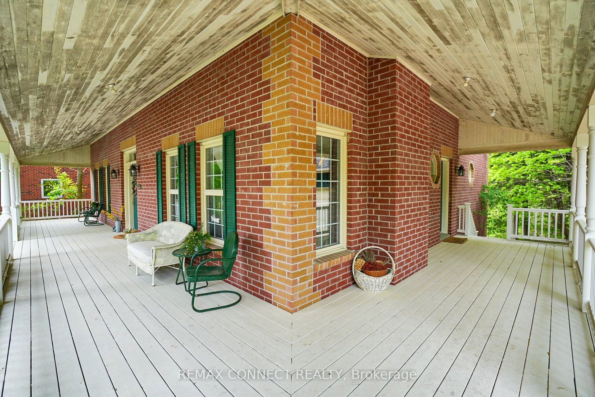 Additional image 6 of 1436 Highbush Trail, Pickering, ON, L1V 1N5
