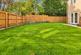 Maypole Road, Mansfield, NG19 photo 4