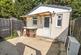 Additional image 4 of Nansen Road, Leicester, LE5