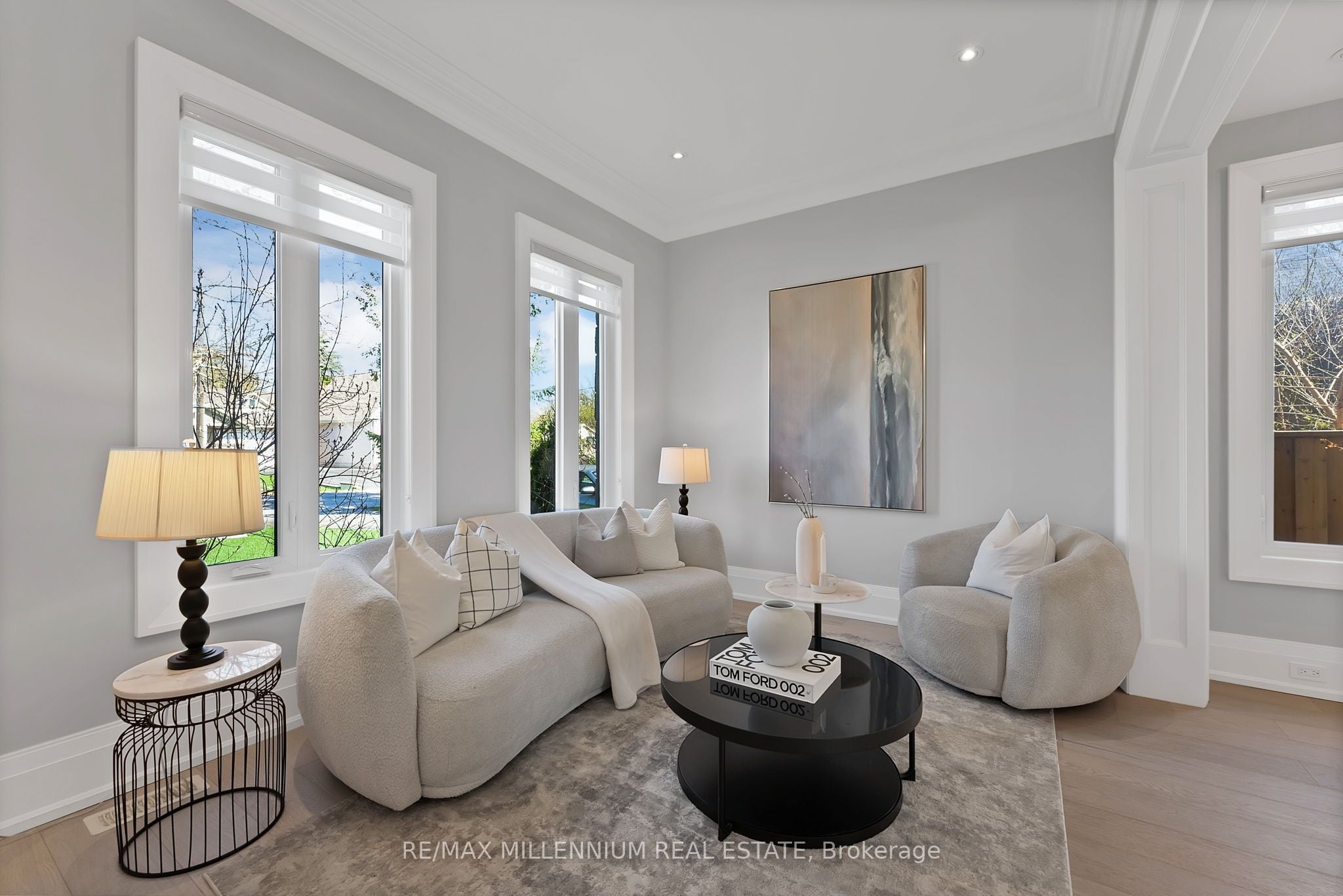 162 Oliver Place, Oakville, ON, L6H 1K8 photo 5