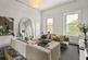 Additional image 7 of Castle Terrace, City Centre, Edinburgh, Midlothian, EH1