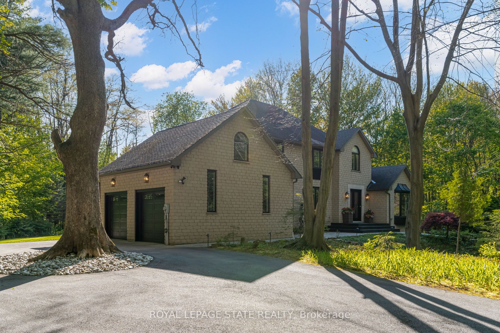 Additional image 6 of 18 Elder Crescent, Hamilton, ON, L0R 1R0