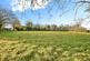 Additional image 41 of Platt Lane, Penyffordd, Chester, Flintshire, CH4