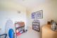 Additional image 19 of Copt Heath Drive, Knowle, B93