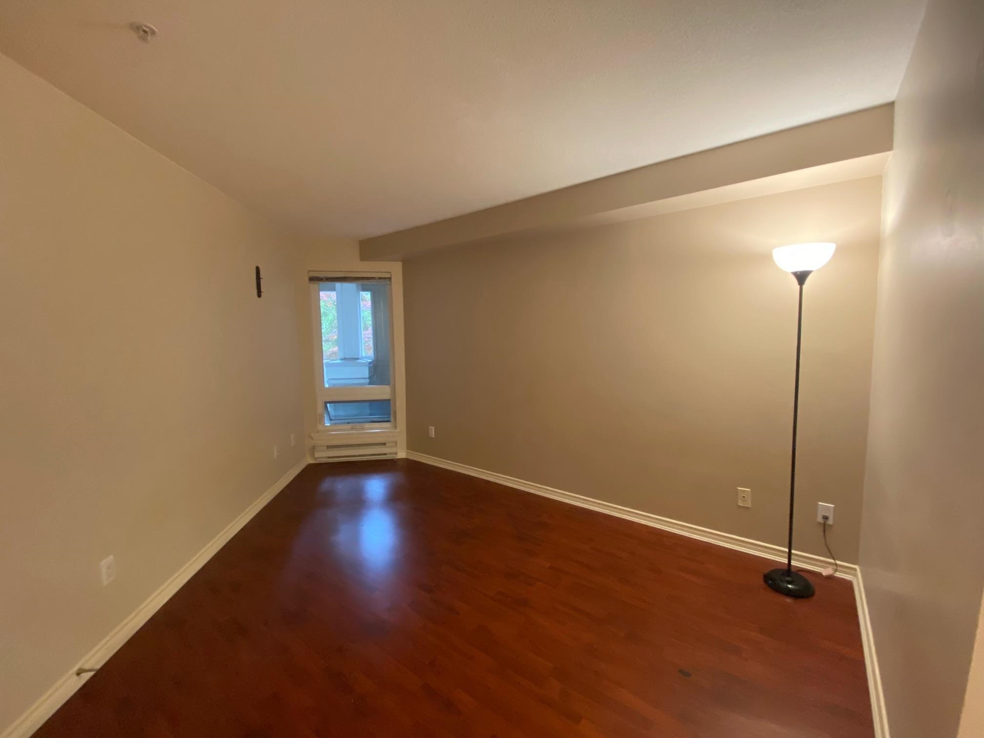 202-8100 Jones Road, Richmond, BC, V6Y 4B1 photo 5